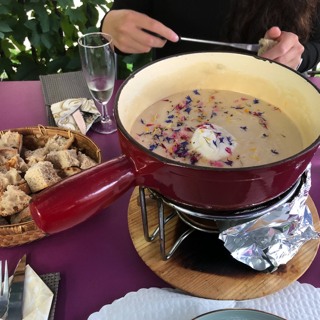 la Boveyre 1